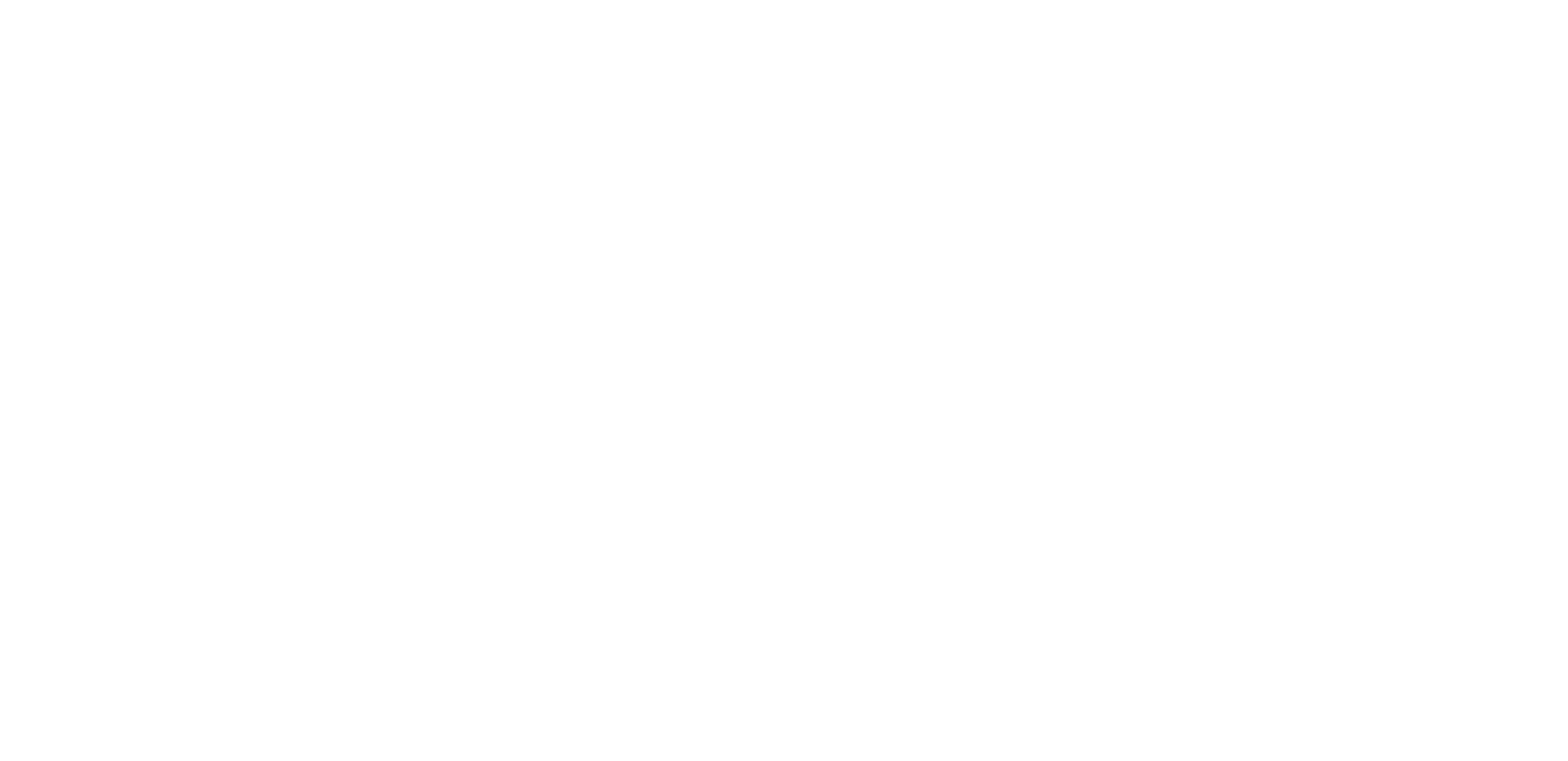 EMI учебный центр